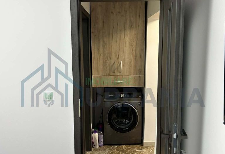 Apartament 2 camere - Poză 6