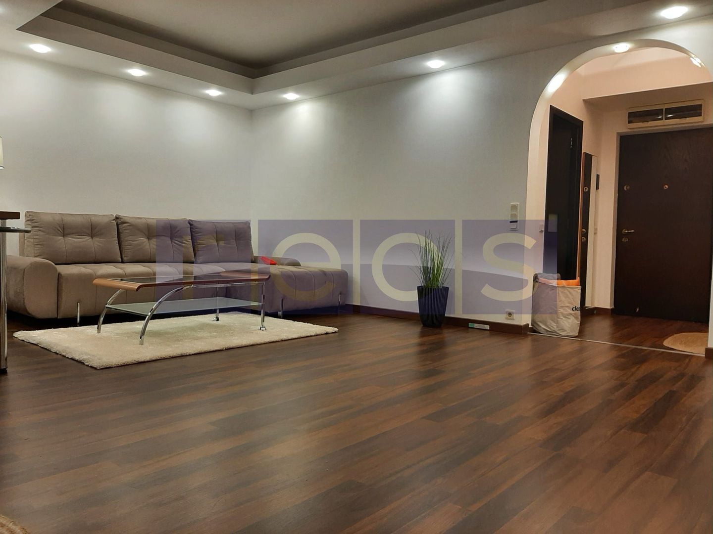 APARTAMENT | 2 CAMERE | HERĂSTRĂU - Poză 3