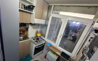 Rahova-Barca | 2 camere | 52mp | et 8 | 87.500 euro - Poză 9