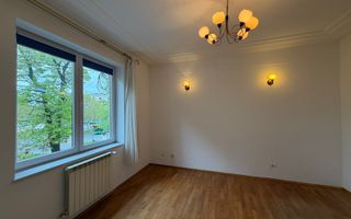 INCHIRIERE VILA INTERBELICA | BUZESTI | 190 MP | PRETABIL SEDIU FIRMA - Poză 20