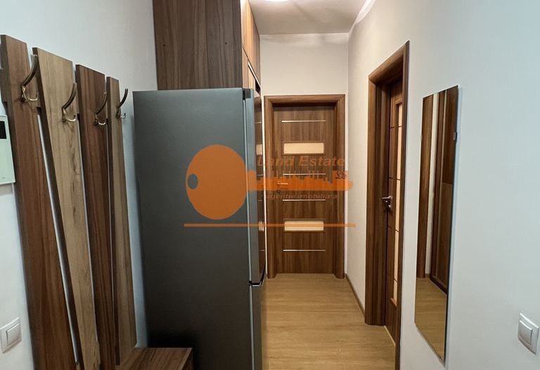 Apartament 2 camere – Lujerului, bloc nou, centrală proprie - Poză 7