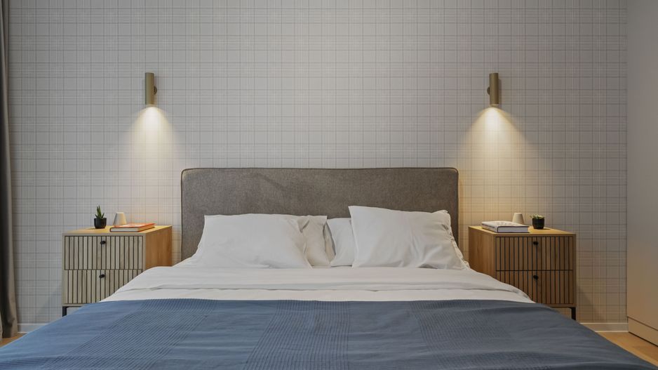 One Lake Club - Poză 2