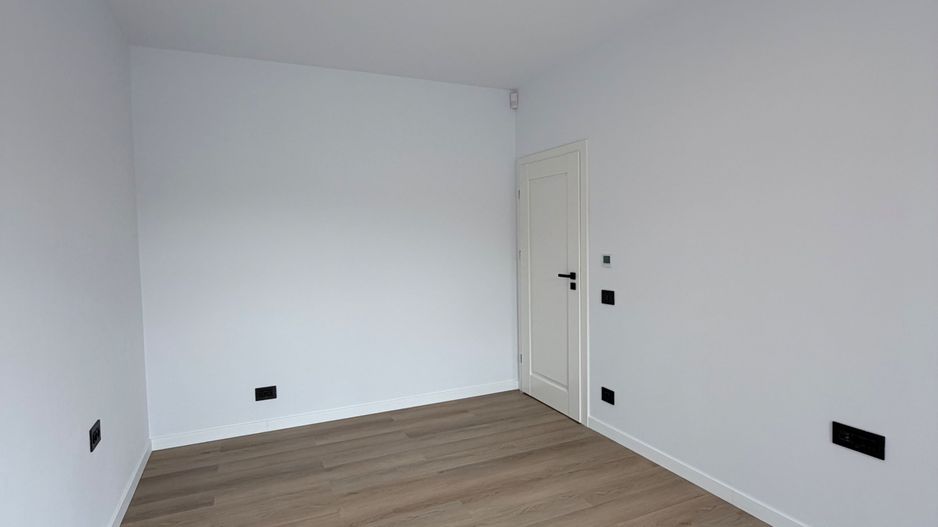 PROIECT DEOSEBIT ZONA LIPOVEI - Poză 3