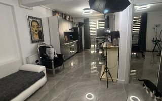 Apartament 2 camere, mobilat si utilat premium, Vitan-Barzesti - Poză 1