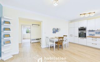 Apartament spațios cu curte și garaj – confortul unei case moderne - Poză 3