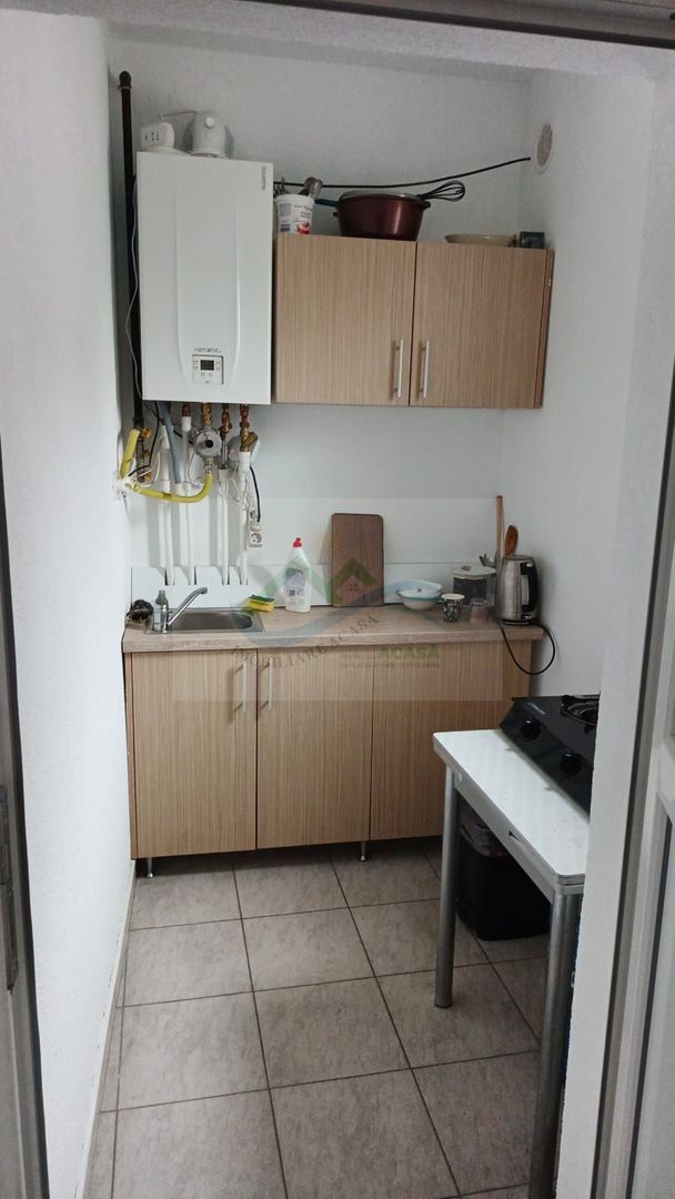 Casa/vila/Pensiune/Hotel - Poză 4