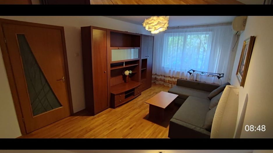 Inchiriere apartament 3 camere Rahova - Modoran Ene - Poză 13