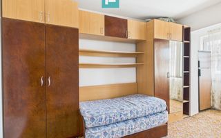 Apartament 2 camere luminos- Aleea Poiana Ruscai - Poză 17