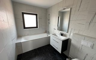 Casa individuala Dumbravita - Poză 10