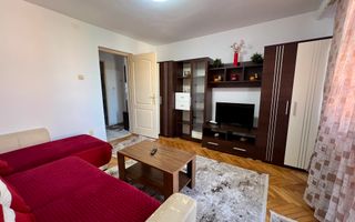 Apartament 2 Camere | 37 mp | DECOMANDAT | Zona Closca - Poză 2