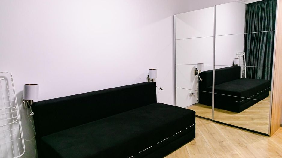 Apartament 3 camere | 4City North - Poză 7