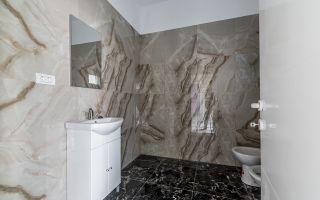 Apartament in bloc nou la INTIM, etaj 2 cu loc de parcare Comision 0 - Poză 3