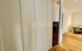 Apartament 3 camere cu gradina | Aviatiei - Poză 14