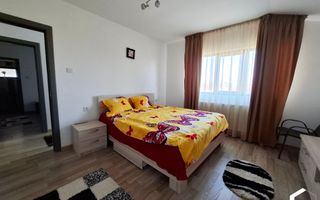 Vila cu 7 camere de vanzare in Paulesti - Poză 17