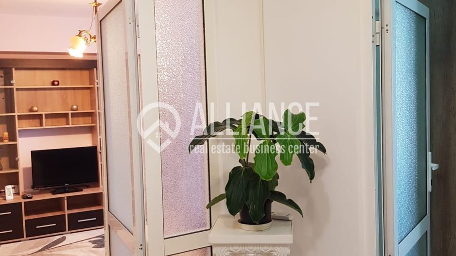 Constanta-Capitol-inchiriere: Locuință de Lux 58 mp,  COD 08 - Poză 5