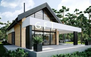 Teren intravilan , 2-3 minute fata de Centru Pietonal - Poză 4