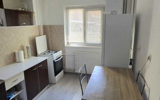 Apartament 3 camere decomandate, 2 băi, Mărăști - Poză 1