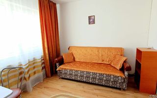Apartament cu 2 camere de închiriat – zonă căutată - Poză 2