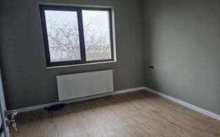 Casa stil mediteranean finisata -zona linistita - sat Sasar !!! - Poză 5