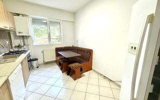 Apartament 2 camere | 2 balcoane | Parcare | Parter Înalt | Turnișor - Poză 7