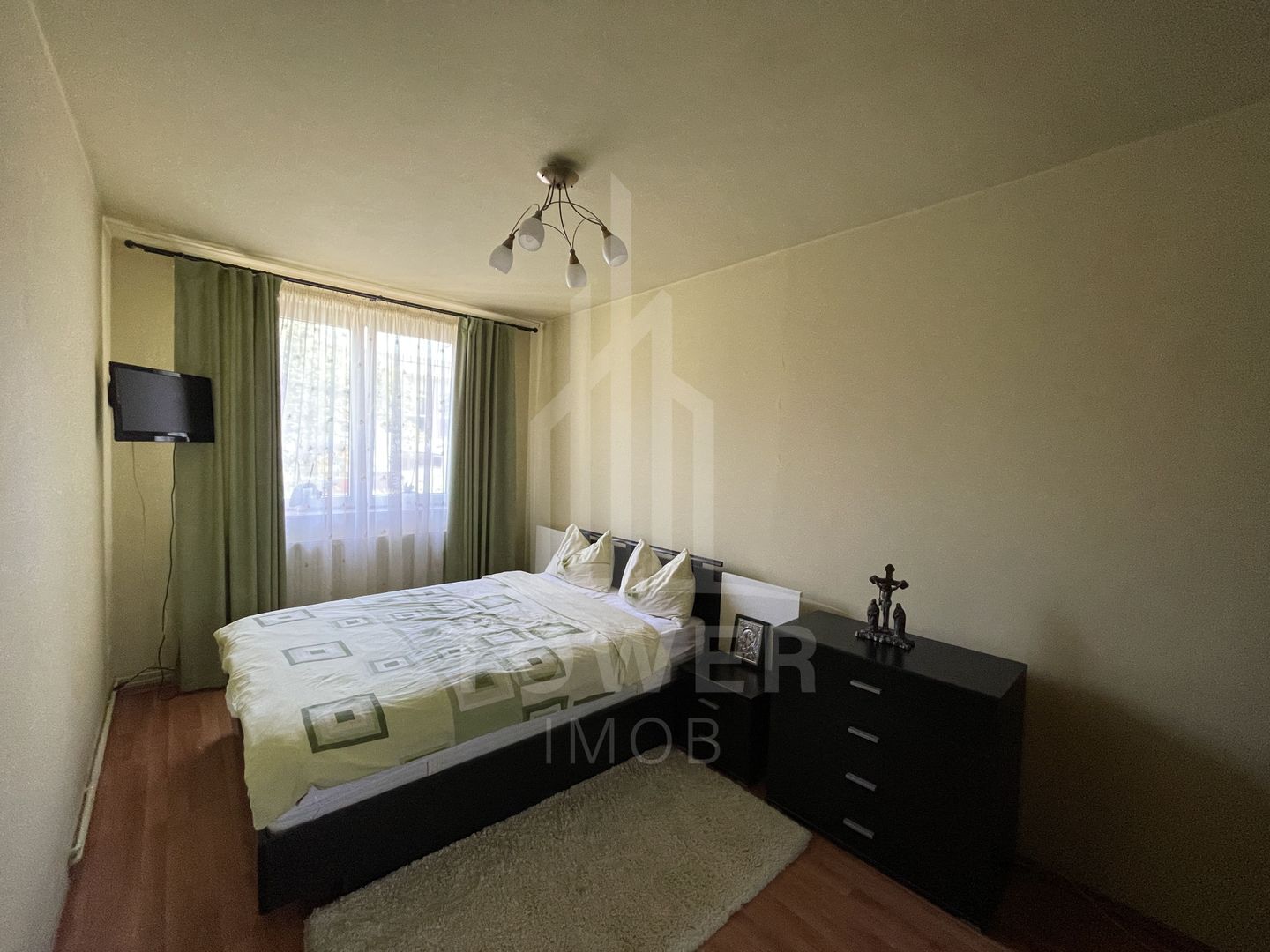Apartament 2 camere de închiriat | Zona Rahovei - Poză 5