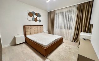 PET-FRIENDLY | Apartament cu 3 camere | Girocului, Timisoara - Poză 6