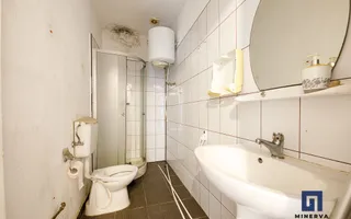 CASA pe colt MIRCEA CEL BATRAN-CETATII, pretabil investitie I COMISION 0 - Poză 29