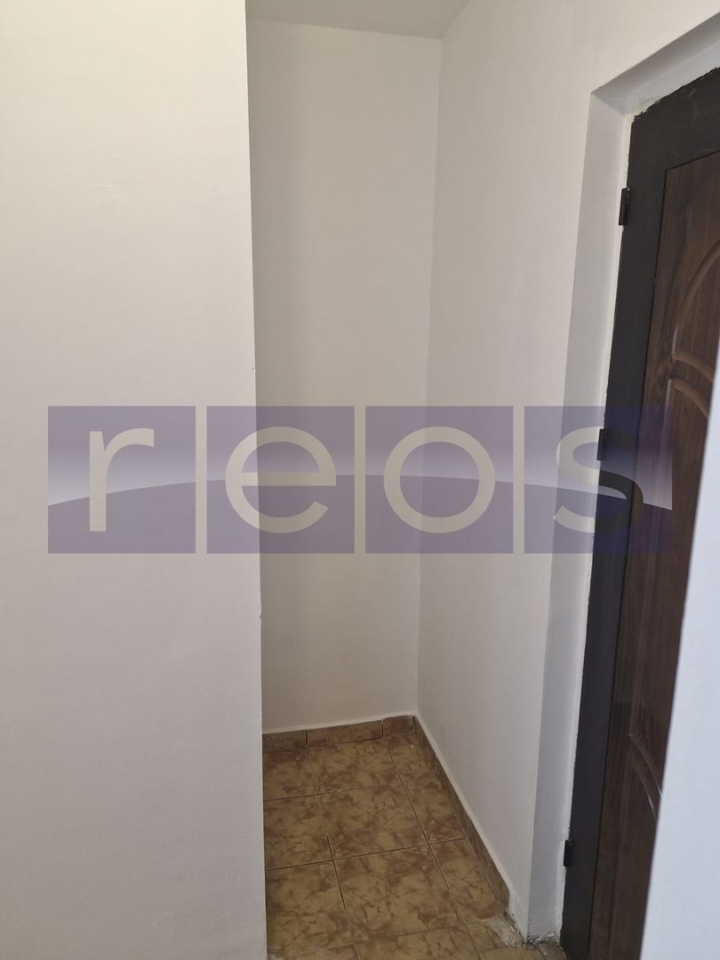 VANZARE GARSONIERA | DECOMANDATA | ZONA DRISTOR - Poză 11