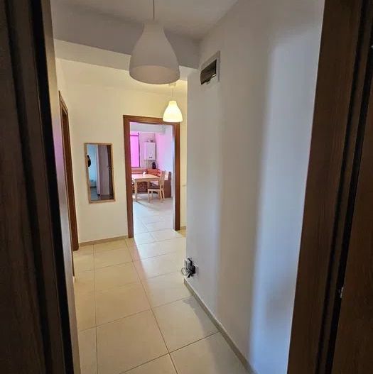 Apartament 2 camere de inchiriat, 4 min Metrou 1 Decembrie 1918 - Poză 4