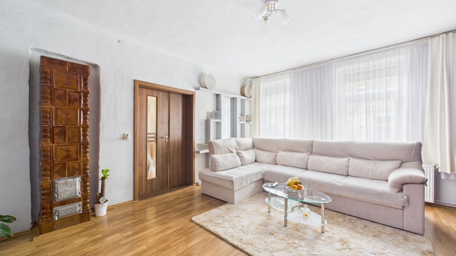 Apartament cu 3 camere, zona Traian, Timişoara - Poză 2