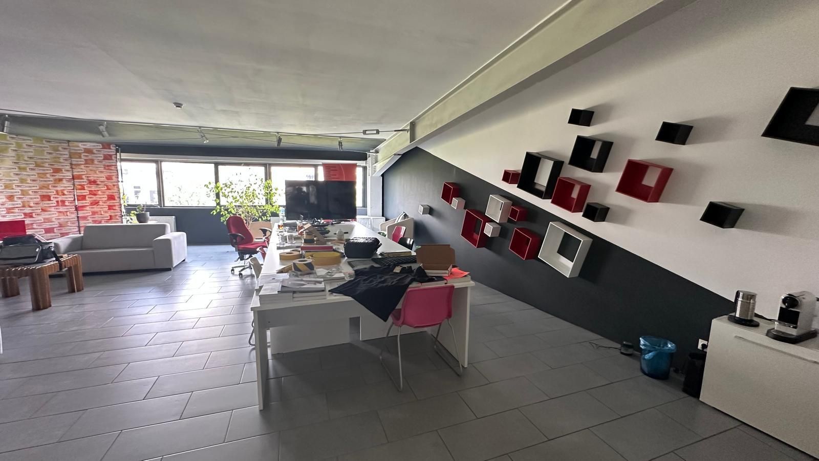 Hala depozitare /productie,Timisoara, NV - Poză 3