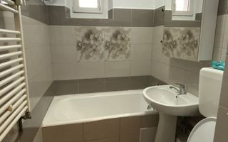Apartament 2 camere de inchiriat bd. timisoara - Poză 4