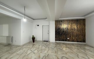 Apartament cu finisaje de lux/1 mai/bloc nou/ Craiova - Poză 2