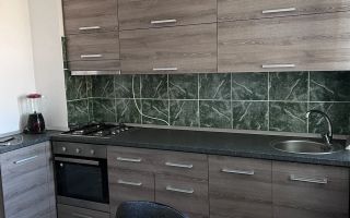 Apartament cu 3 camere de închiriat | Parcare | Zona Cantemir | Oradea - Poză 3