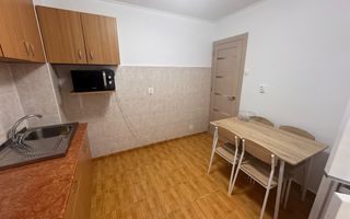 Garsoniera 42 mp Timpuri Noi 1/4 - Poză 5