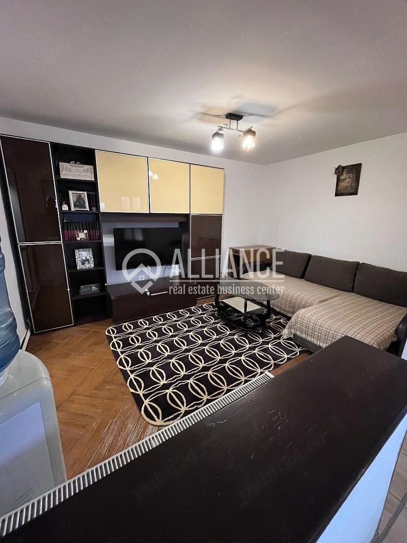 Casa la sol 4 camere,  Cartier Palas Constanța ( cod 12 ) - Poză 3