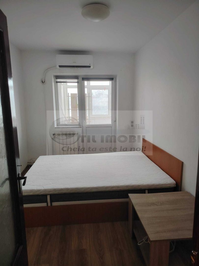 Apartament 4 Camere Independentei - 790 euro - Poză 2