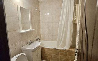 Apartament 2 camere de inchiriat, Tatarasi Ciric, Iasi - Poză 3