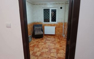 Vand apartamnet - Poză 7