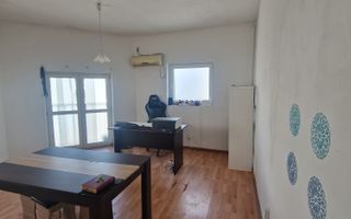 Spațiu comercial, 2x25 mp, centrala proprie si acces din Bd. Mărășești - Poză 4