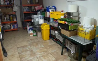 Casa Visurilor Tale în Comuna Berceni | 6 Camere | Finisaje Premium - Poză 32