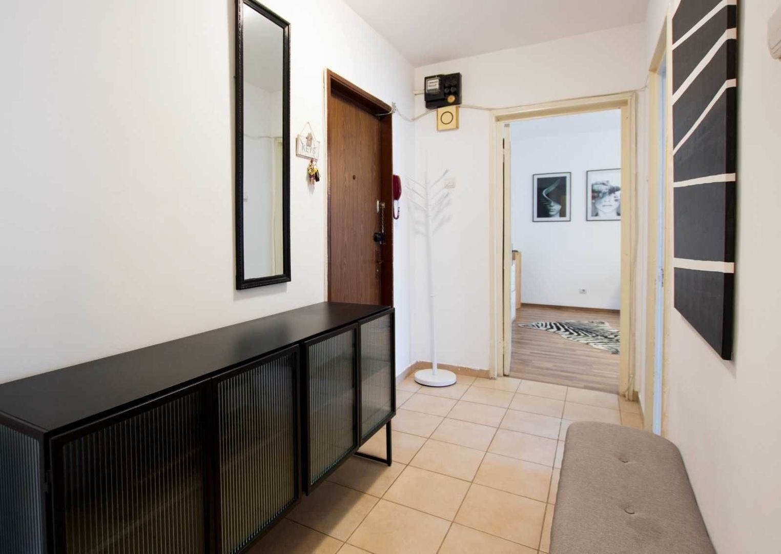 Apartament 2 camere Tineretului Parc - Poză 7