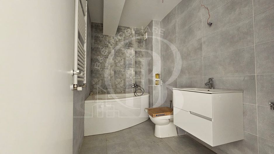 Apartament Pallady 2 camere Pret Credit Ipotecar avans 15% - Poză 7