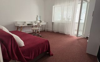 Medicina | 2 Camere | Decomandat | Centrala Proprie. - Poză 2