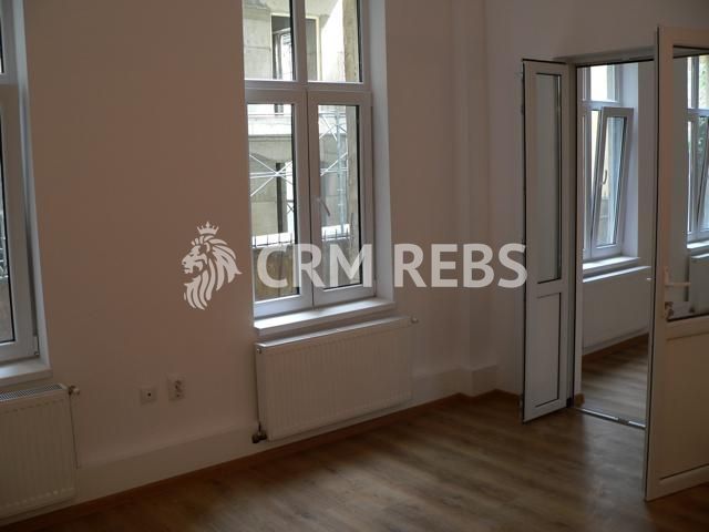 Spatiu birouri in Bucuresti zona ultracentrala km 0 - Poză 4