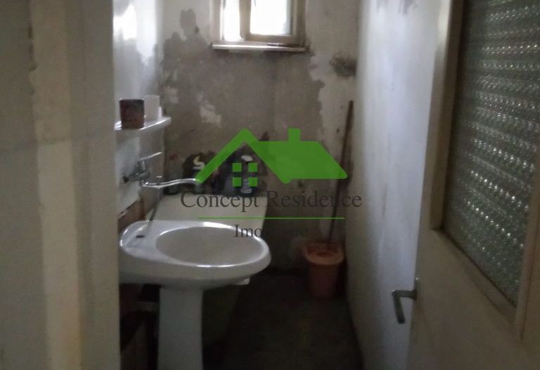 2 camere, 42 mp, etaj 2 – Bd. Regele Mihai I - Poză 7