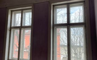 Apartament generos cu 5 camere , 202 mp utili , Zona Centrală! - Poză 5