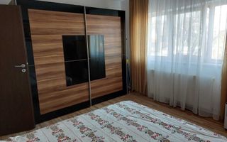 Apartament 2 camere de inchiriat în Alba Iulia - Poză 3