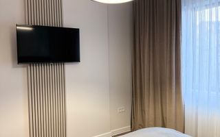 🏡 Apartament 3 camere | Design modern | Prima închiriere - Poză 18