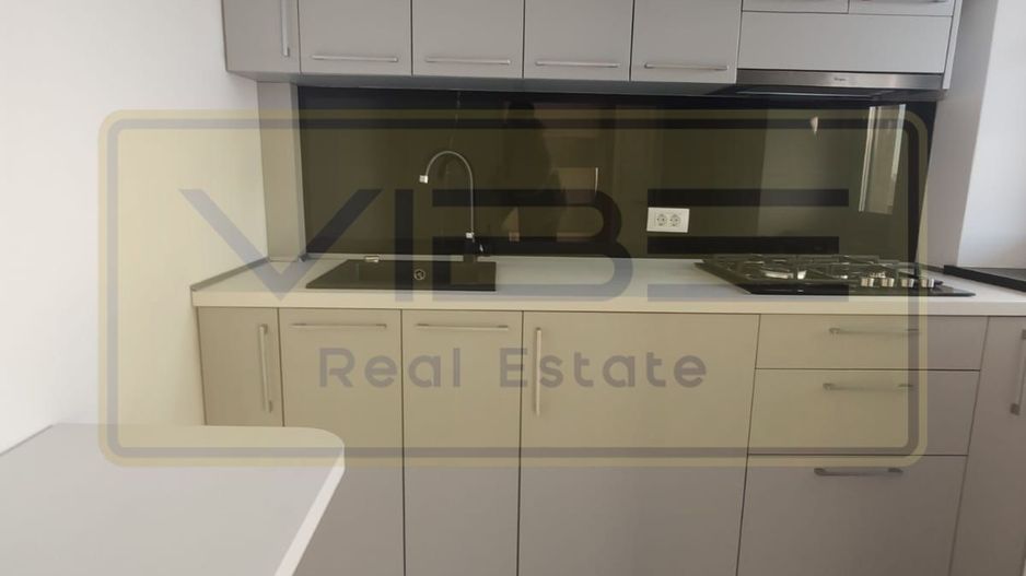 Bloc nou- Mutare imediata - INTABULAT -Parc Copou/Spital Parhon - Poză 8